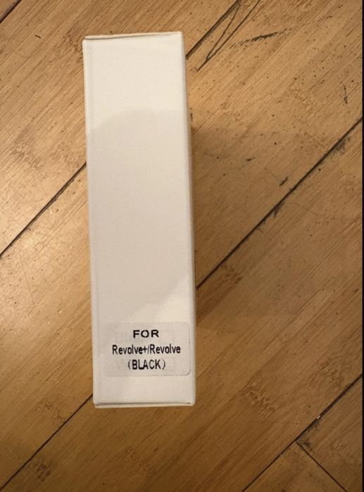 Baza de incarcare pentru Revolve audio