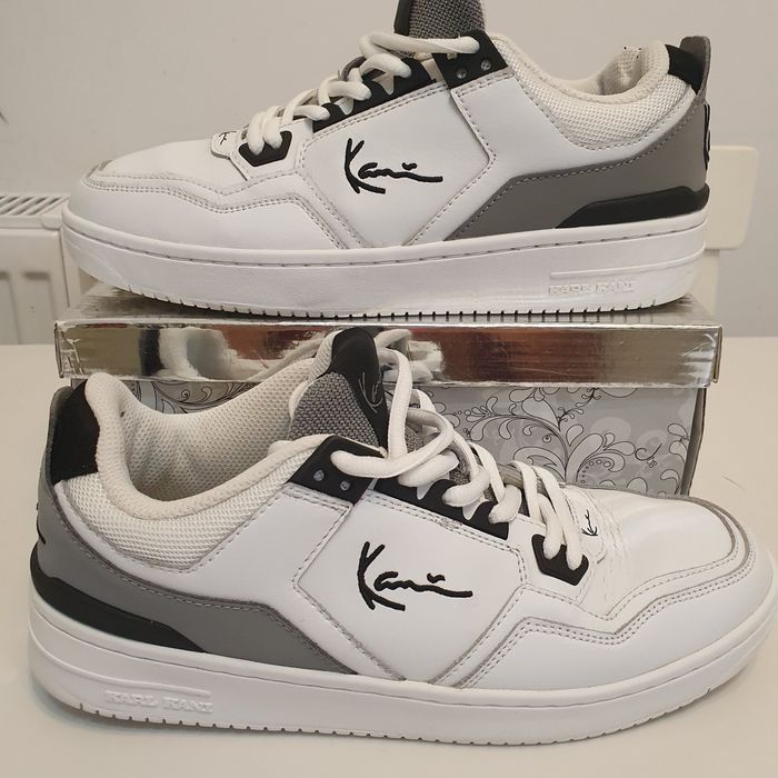 Karl Kani Sneaker mas 42