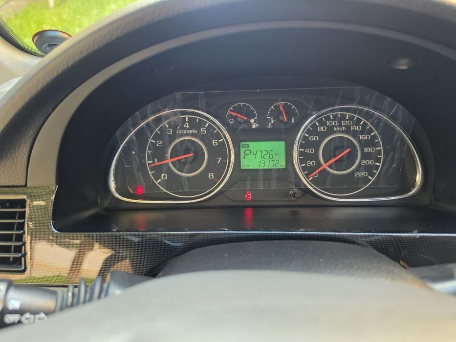 Yangi Gentira mashinasi sotiladi !