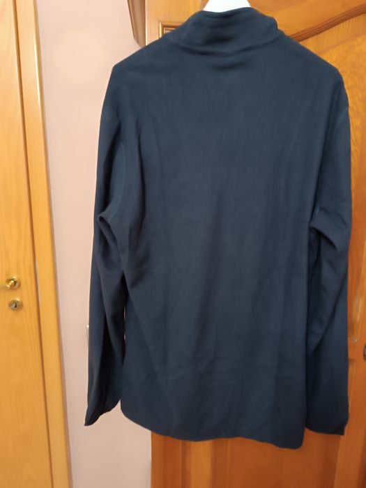 Bluza Champion barbat