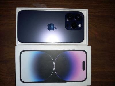 IPHONE 14 PROabbahajansnnananannannanananannananannananannanansnsnnsnn