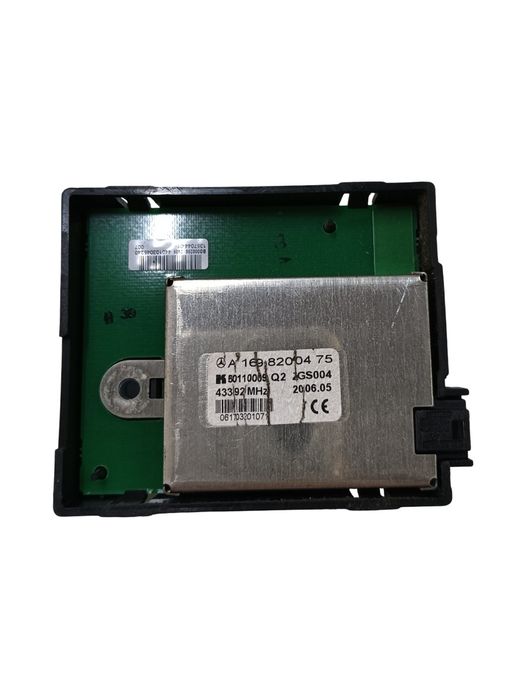 Amplificator Semnal Antena Mercedes-Benz A-Class Ii W169 2004 - 2012 A