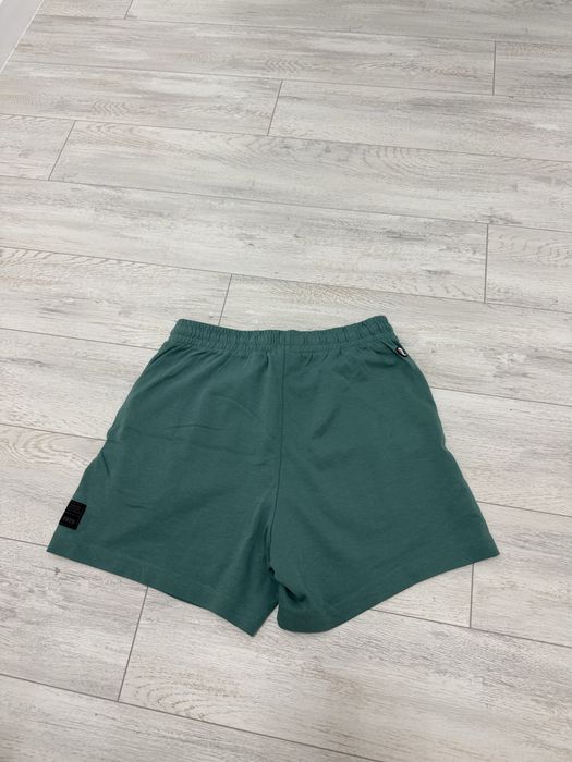 Pantaloni scurți Champion