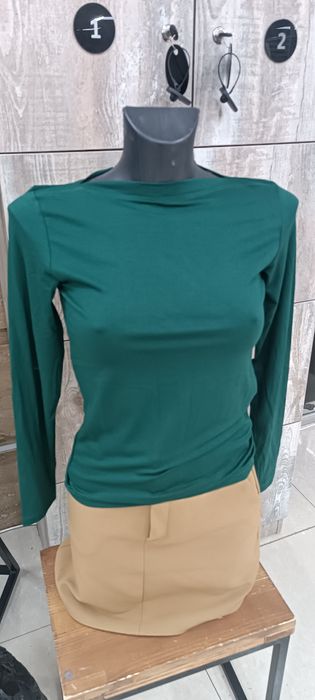 Водолазки,лонгслив