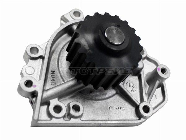 Помпа Honda Cr-v