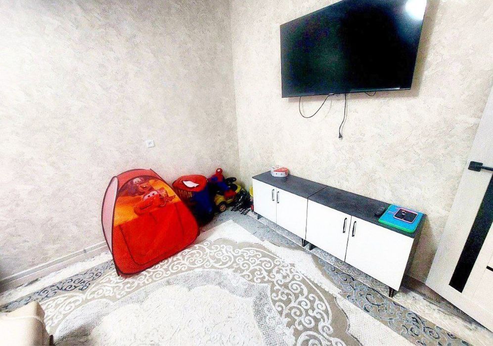 qarshi shaxar kunli kvartira bezzaks quyiz poki joy