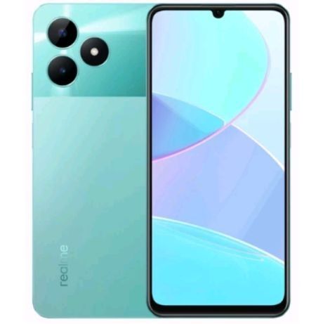 Realme c51  сатылады