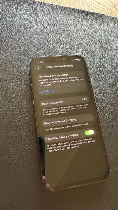 iPhone 12 Pro 128 Gb