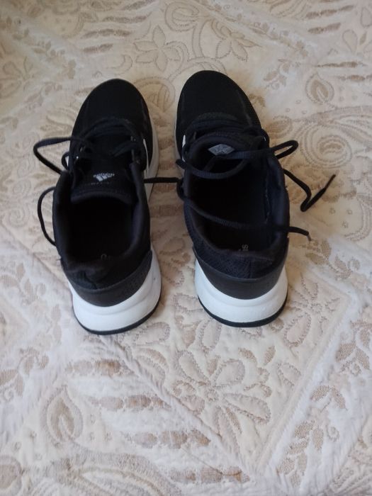 Мода мъжки маратонки