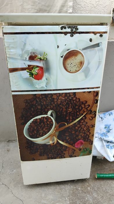 Продается Холодилник