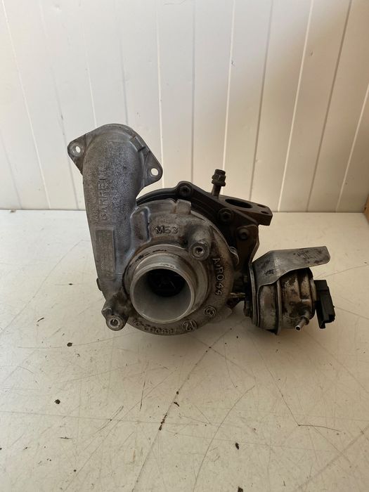 Turbina VOLVO V50 V40 V70 S60 V60 31836499 36010147 9686120680