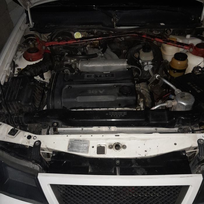 Нексия 2 Донс супер кондиционер тозза краскалари сотилади