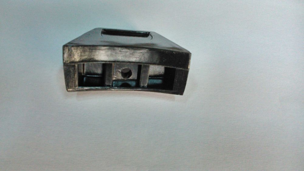 Бакелитови дръжки за тенджери, млековарки и други