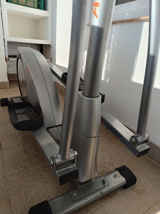 Кростренажор АB ...