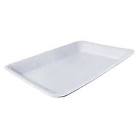 Одноразовая посуда из пенопласта bir martalik idishlar