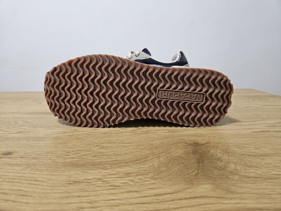 Napapijri Shoes - маратонки