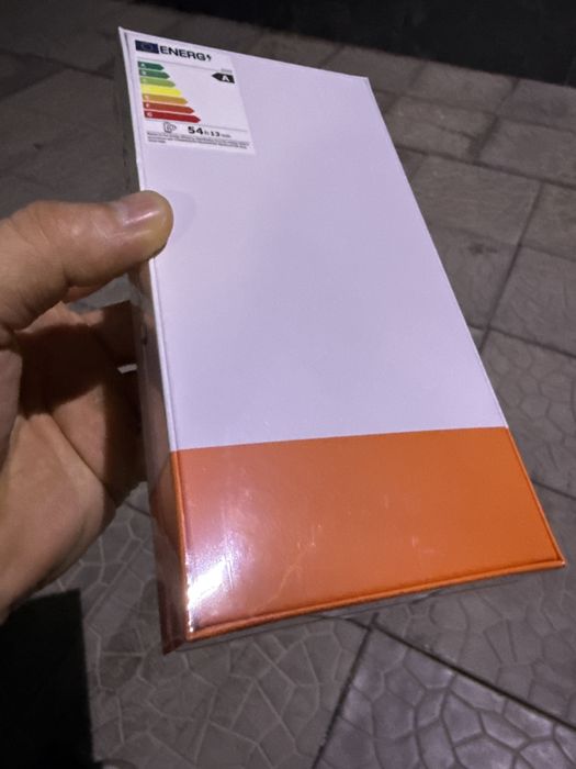 Продам ZTE Blade A36