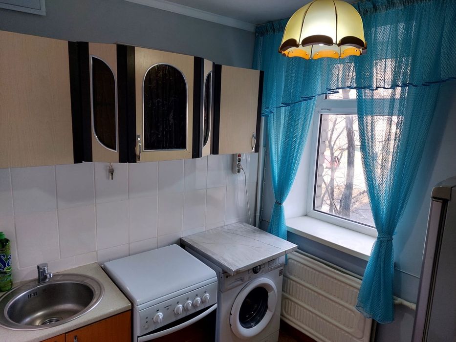 Продам 1 комн.кв малосемейка