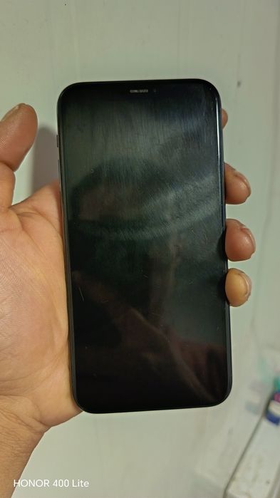 Ipxone 11 pro sotiladi