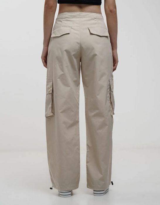 ANAKI карго брюки