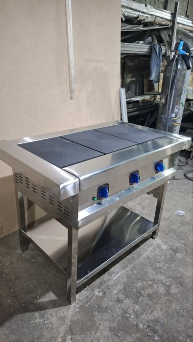 Abat pilita dxofka Gaz pilita turetskiy apok