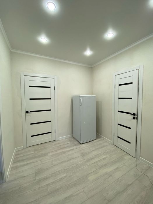 Продается дом в зачаганске Срочно