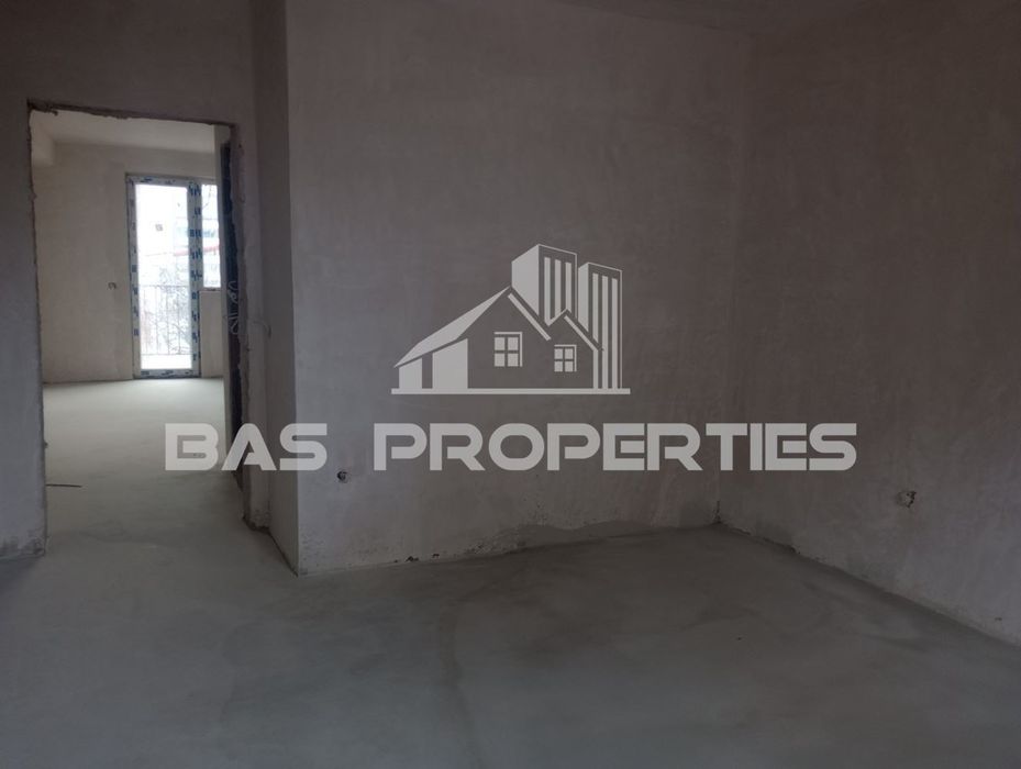 Продава се Двустаен апартамент в София, Разсадника - 70 кв.м за 1181 €/кв.м - Снимка #6