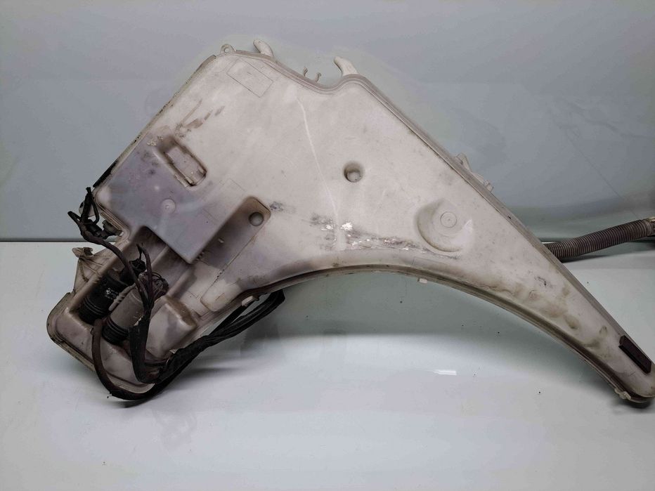 Vas lichid parbriz Bmw X1 (E84) [Fabr 2009-2015] 7068998
