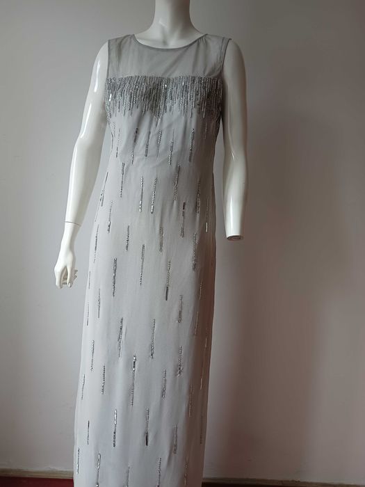 Rochie Raishma nouă