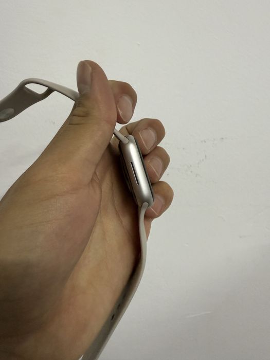 Apple Watch 9 series