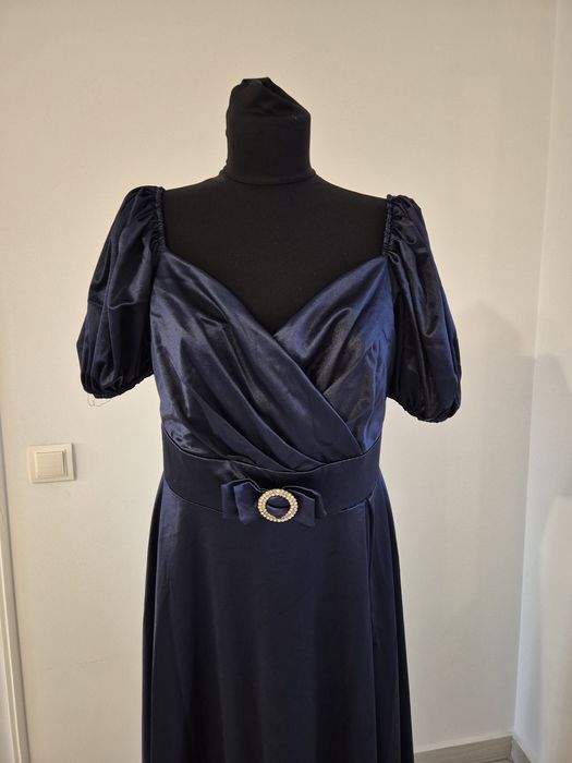 Rochie de seară ...