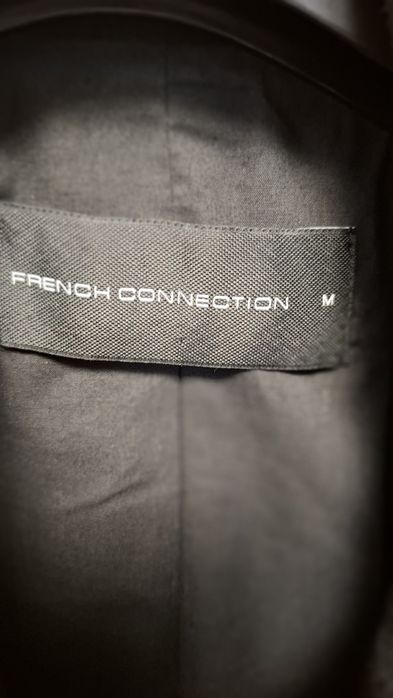 Palton bărbați French Connection