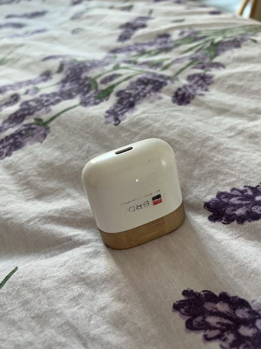 Casti Wireless BRD