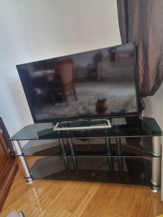 Телевизоры,, SONY" , "TOSHIBA"