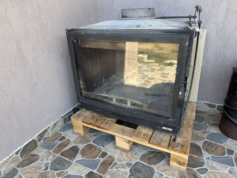 Semineu chazelles