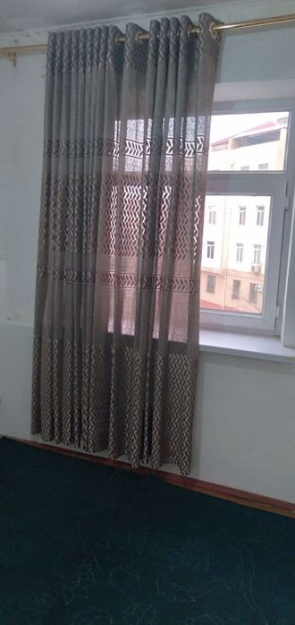 Квартира ижарага