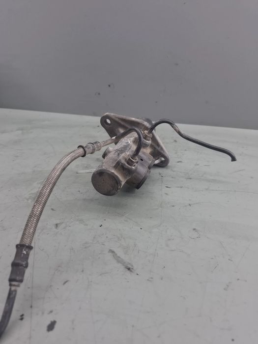 Pompa de frana - Volkswagen VW Polo 2000 1.0 MT (50 hp)