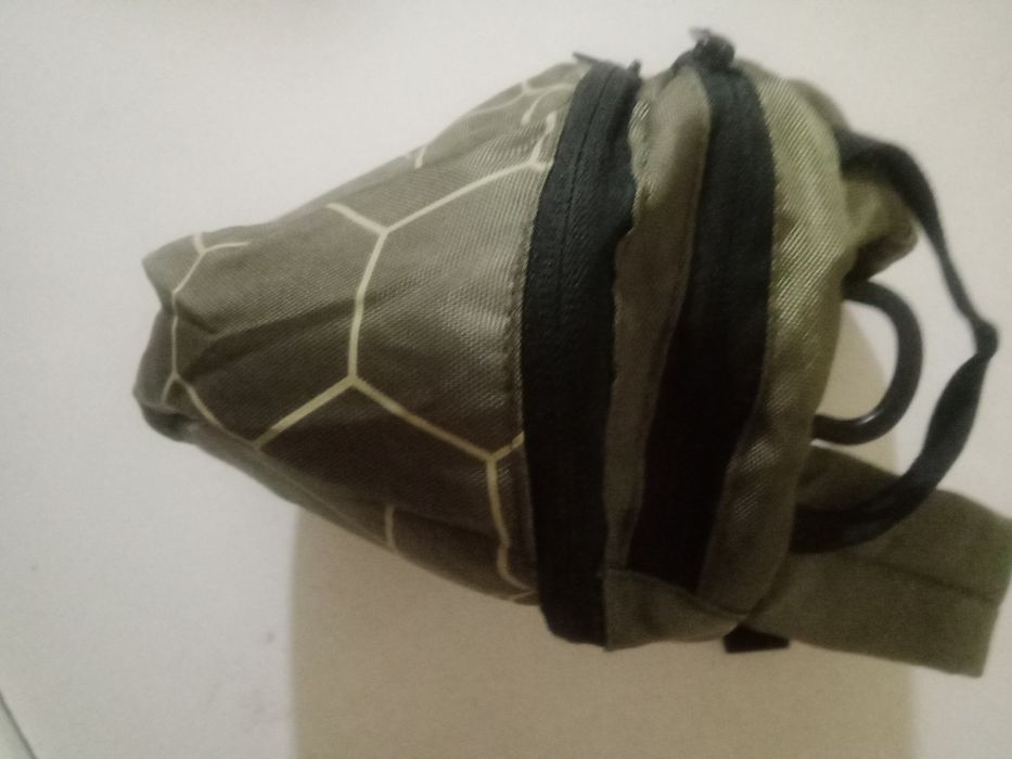 Детский рюкзачок .