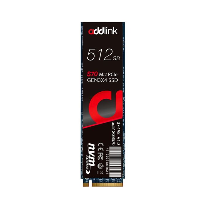 Игровой ПК i5-12400F / RTX 2070 8gb / 16gb RAM / NVMe M2