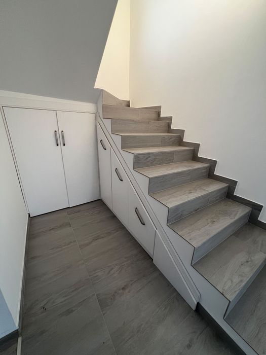 Casa individuala NOUA Lisaura Ipotesti Suceava