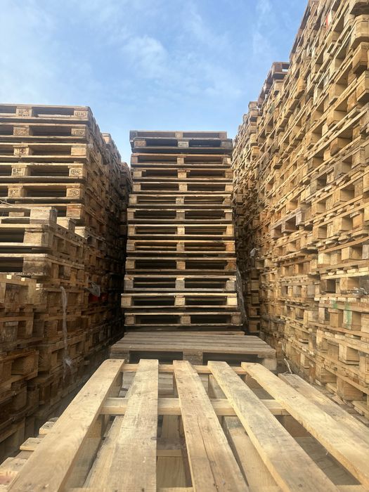 Паддон палет паддони палет