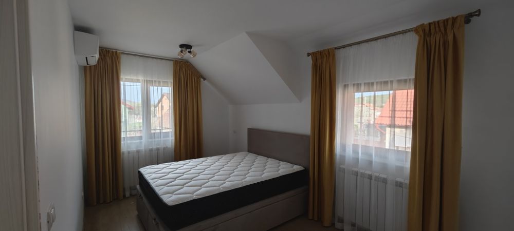 Renovări interioare, construcții