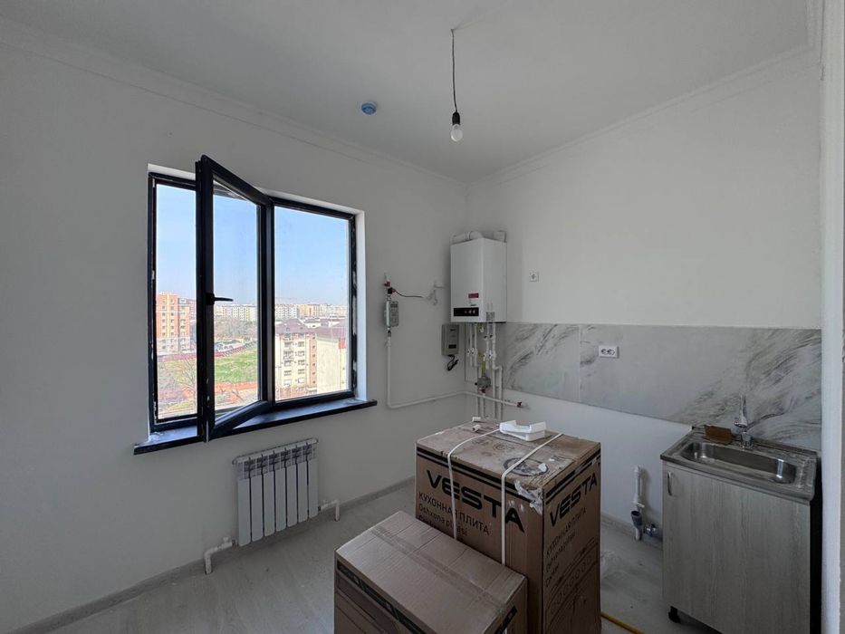 Продается Махтумкули 3/10/10 срочно 70м2