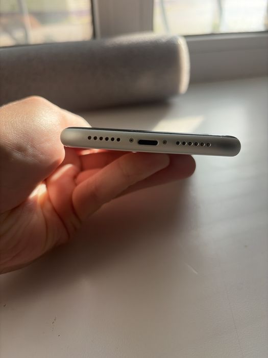 СРОЧНО iPhone 11 64 ГБ | Face ID работает