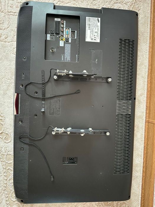 Продаётся телевизор