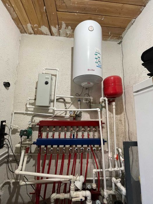 Продам Дом, Солнечный