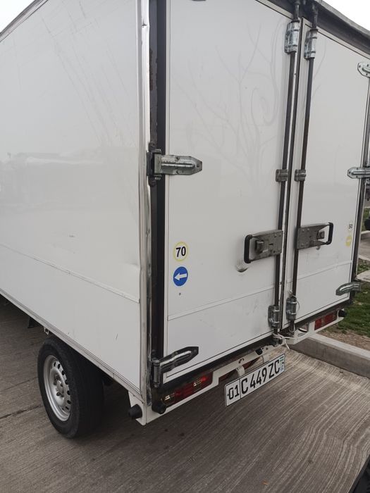 Доставка Юк ташиш хизмати24/7