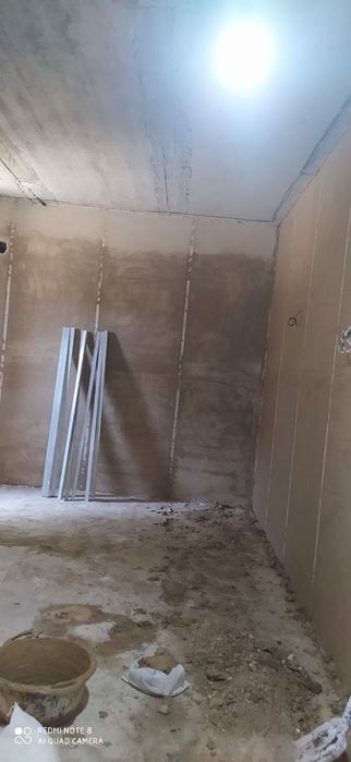 Albastra suvoq qilamiz Toshkent boʻylab