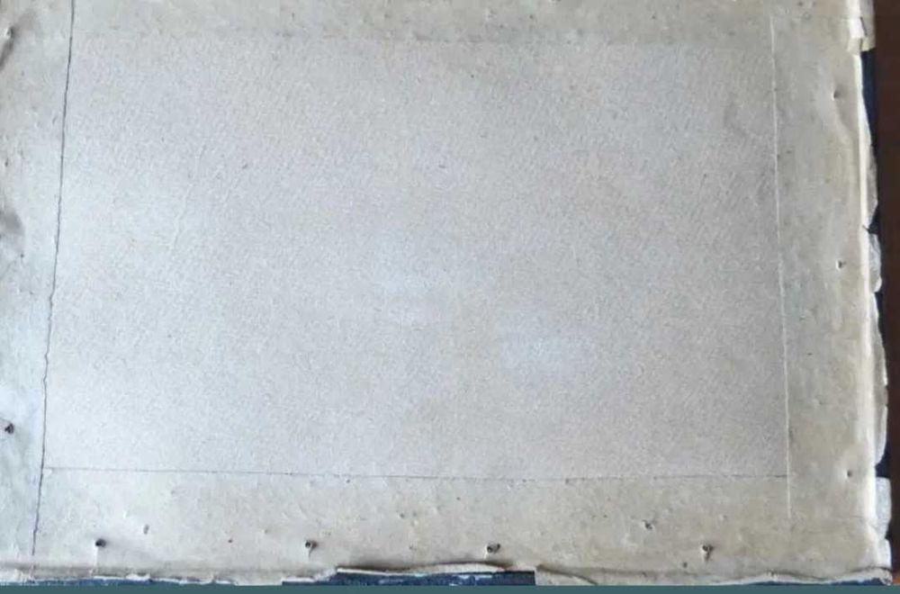 Manuscris   Linz