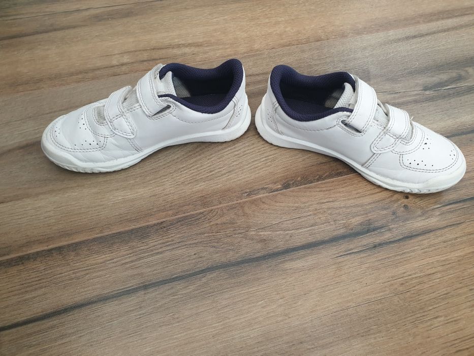 adidasi dechatlon 28 artengo